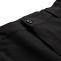 Herrenhose Alpine Pro Nesc 3