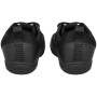 Schuhe MOOA RootStep