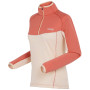 Damen Funktions-Sweatshirt Regatta Womens Hepley