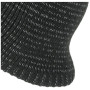Wasserdichte Mütze SealSkinz WP Cold Weather Reflective