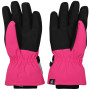 Kinder Skihandschuhe Dare 2b Restart Glove