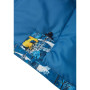Kinder Winterjacke Reima Kustavi 2023