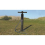 Aufblaszelt Outwell Knightdale 7PA