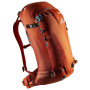 Rucksack Gregory Targhee 32 3.0
