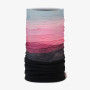 Farbe: hellrosa