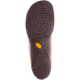 Damenschuhe Merrell Vapor Glove 3 Luna LTR
