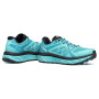 Damen Laufschuhe Scarpa Spin Infinity Wmn