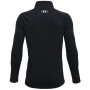 Kinder-Funktionsshirt Under Armour Tech 2.0 1/2 Zip