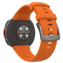 Armbanduhr Polar Vantage V HR