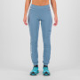 Damenhose Karpos Easyfrizz W Pant