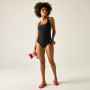 Damenbadeanzug Regatta Active Swimsuit