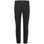 Herrenhose Montura Speed Style Pants