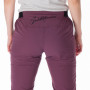 Damen 3/4 Hose Northfinder Luka