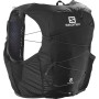Laufweste Salomon Active Skin 8 (2022)