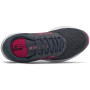 Damen Laufschuhe New Balance W520CB7