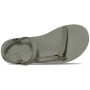 Damensandalen Teva Original Universal Slim