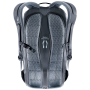 Urban-Rucksack Deuter Yort 15