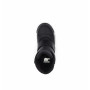 Kinder Winterschuhe Sorel CHILDRENS WHITNEY™ II STRAP WP