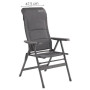 Campingstuhl Outwell Marana