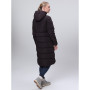Damen-Wintermantel Loap Tandora
