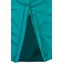 Damen Winterrock Silvini Cucca