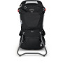 Kindertrage Osprey Poco II