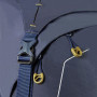 Rucksack Lowe Alpine Manaslu 65:80