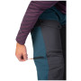 Herrenhose Hannah Torg Z-Off