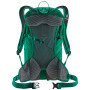 Rucksack Deuter Race EXP Air