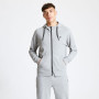 Herren-Sweatshirt Dare 2b Modulus Hoodie