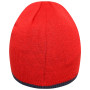 Kindermütze Dare 2b Frequent Beanie 2023