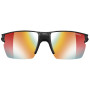 Sonnenbrille Julbo Outline Ra Pf 1-3 Laf