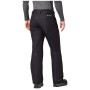 Herren-Skihose Columbia Bugaboo™ IV Pant