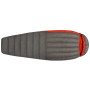 Daunenschlafsack Sea to Summit Flame FmII