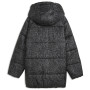 Damen-Winterjacke Puma Style Padded Jacket W