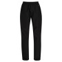 Damenhose Regatta Wmns Highton O/T