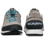 Trekkingschuhe Scarpa Kalipe Lite