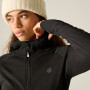 Damen Funktions-Sweatshirt Dare 2b Ventura Hooded