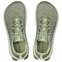 Damen Wanderschuhe Altra W Olympus 6 Hike Low Gtx