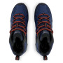 Herrenschuhe Regatta Edgepoint IV Mid