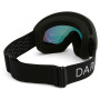 Skibrille Dare 2b Unisex Framed Ski Goggles
