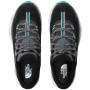 Damenschuhe The North Face Vectiv Taraval Futurelight