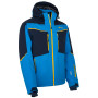 Herren Skijacke Kilpi Io M