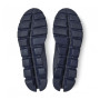 Damen Laufschuhe On Running Cloud Waterproof