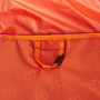 Rucksack Ortovox Peak 35 2022