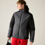 Herrenjacke Dare 2b Precision II Jacket