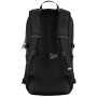 Rucksack Fjällräven Abisko Softpack 16