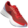 Herren Laufschuhe Adidas Adizero Sl rot Solred/Legink/Bludaw
