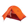 Zelt MSR Access 2
