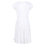 Damenkleid Regatta Reanna